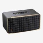 JBL ασύρματο ηχείο Authentics 500