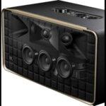 JBL Authentics 500 - Wireless Home speaker - Image 3