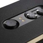 JBL Authentics 500 - Wireless Home speaker - Image 4