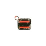 JBL Go4 Portable Bluetooth Speaker Water-Dust proof IP67 Squad - Image 2