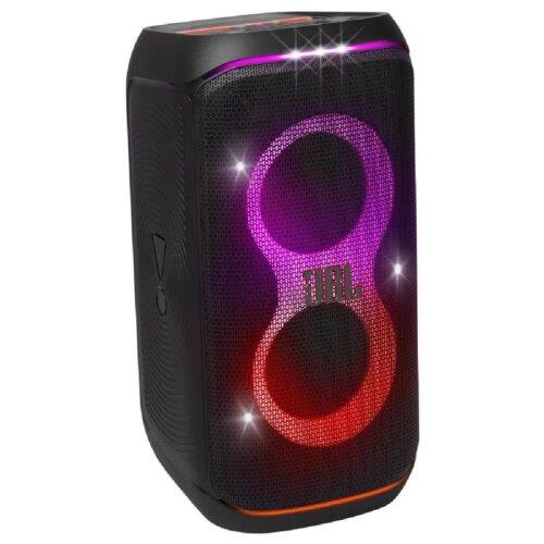 Jbl φορητό ηχείο Partybox Club 120