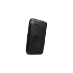 JBL Partybox Club 120, Portable BT Party Speaker, IPX4, Light Effect - Image 2
