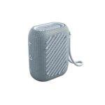 Creative Muvo Flex 10W - Bluetooth - Grey - Image 2
