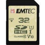 Κάρτα μνήμης Emtec 32GB Outdoor