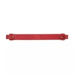 JBL Charge 6, Bluetooth Speaker, Water Dust proof IP67, Powerbank Red - Image 6