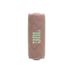JBL Flip 7, Bluetooth Speaker, Water Dust proof IP68 Pink - Image 5