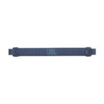 JBL Charge 6, Bluetooth Speaker, Water Dust proof IP67, Powerbank Blue - Image 6