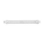 JBL Charge 6, Bluetooth Speaker, Water Dust proof IP67, Powerbank White - Image 6