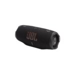 Jbl Bluetooth αδιάβροχο ηχείο με powerbank Μαύρο