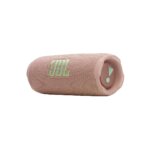 Jbl Bluetooth αδιάβροχο ηχείο Flip 7 Ροζ