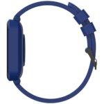 Smartwatch Canyon Joyce KW-43 DUAL BT Music Blue - Image 3
