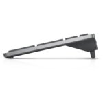 DELL Keyboard KB740 Compact Multi-Device Wireless US QWERTY - Image 3