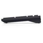 DELL Keyboard KB500 Wireless US QWERTY - Image 3