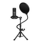 Lorgar Μικρόφωνο Voicer 721 Pro
