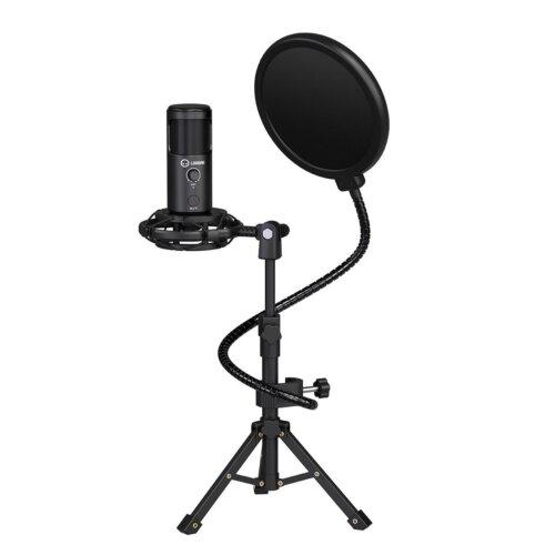 Lorgar Μικρόφωνο Voicer 721 Pro