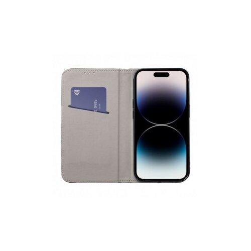 Θήκη Βιβλίο Samsung S25 Plus Πράσινη