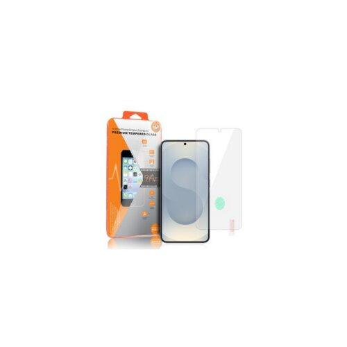Τζαμάκι για Samsung Galaxy S25