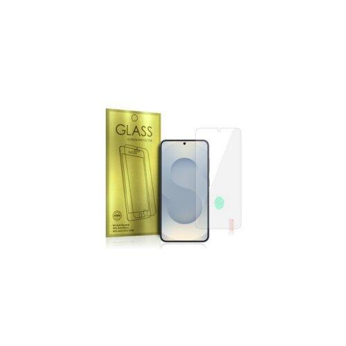 Τζαμάκι για Samsung Galaxy S25 Plus