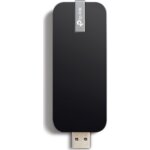 Tp-Link Adapter Ασύρματο USB T4U AC1300