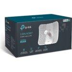TP-Link Outdoor CPE 5GHz 867 Mbps 23dBi - CPE710 - Image 3