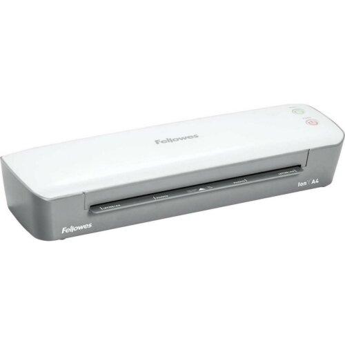 Πλαστικοποιητής Fellowes Ion A4