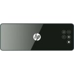HP Πλαστικοποιητής Γραφείου Pro Laminator 600 A4 - Image 2
