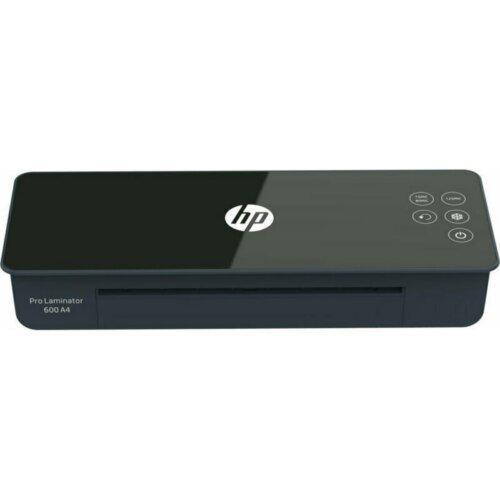 Πλαστικοποιητής Hp Pro 600 A4