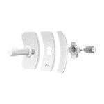 TP-Link Outdoor CPE 5GHz 867 Mbps 23dBi - CPE710 - Image 2