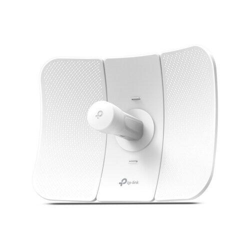 TP-Link Outdoor CPE710 867Mbps