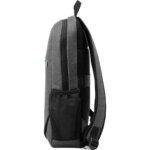 HP Prelude 15.6 Backpack - Image 2
