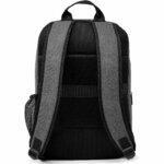 HP Prelude 15.6 Backpack - Image 3