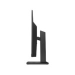 HP Monitor M27ha FHD 27″ Speakers - Image 3