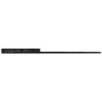 Φορητό Monitor Verbatim PMT-15 IPS HDR Touch 15.6″ FHD - Image 3
