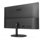 AOC Q24V4EA IPS Monitor 23.8″ QHD - Image 3