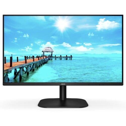 Οθόνη AOC 23.8'' FHD