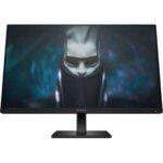Gaming Οθόνη Hp OMEN 24'' FHD