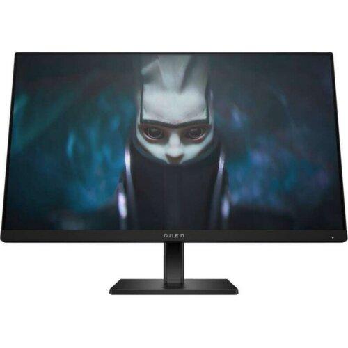 Gaming Οθόνη Hp OMEN 24'' FHD