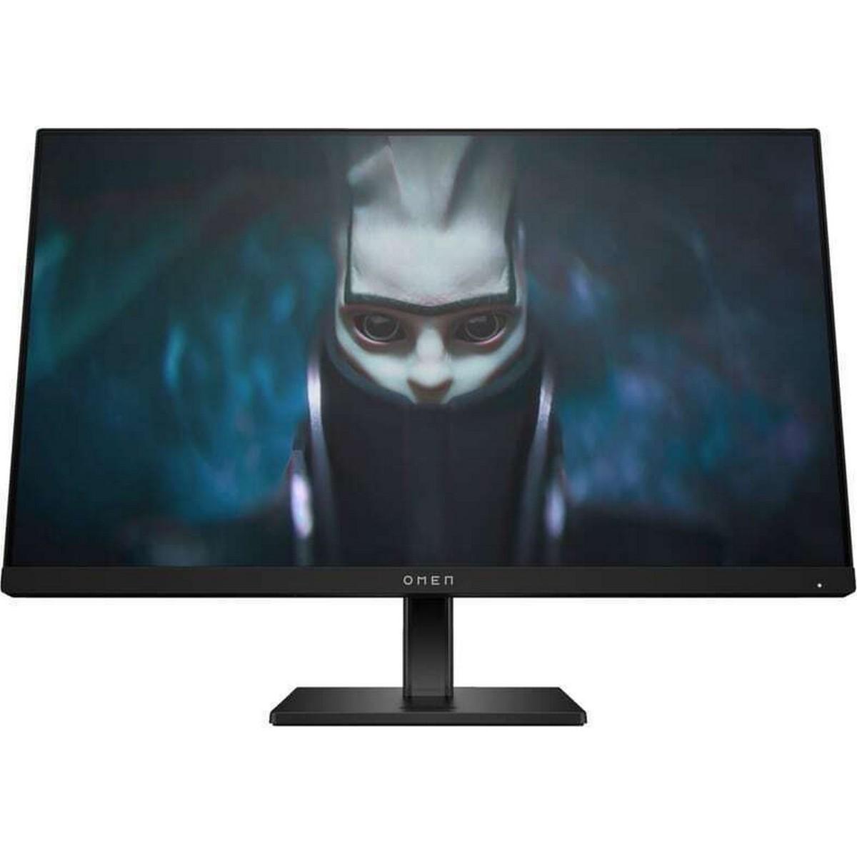 Gaming Οθόνη Hp OMEN 24'' FHD