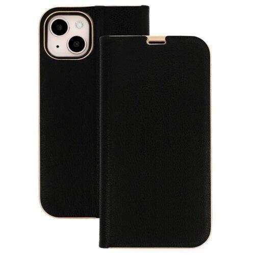 Θήκη Iphone 13 Pro Max Μαύρη