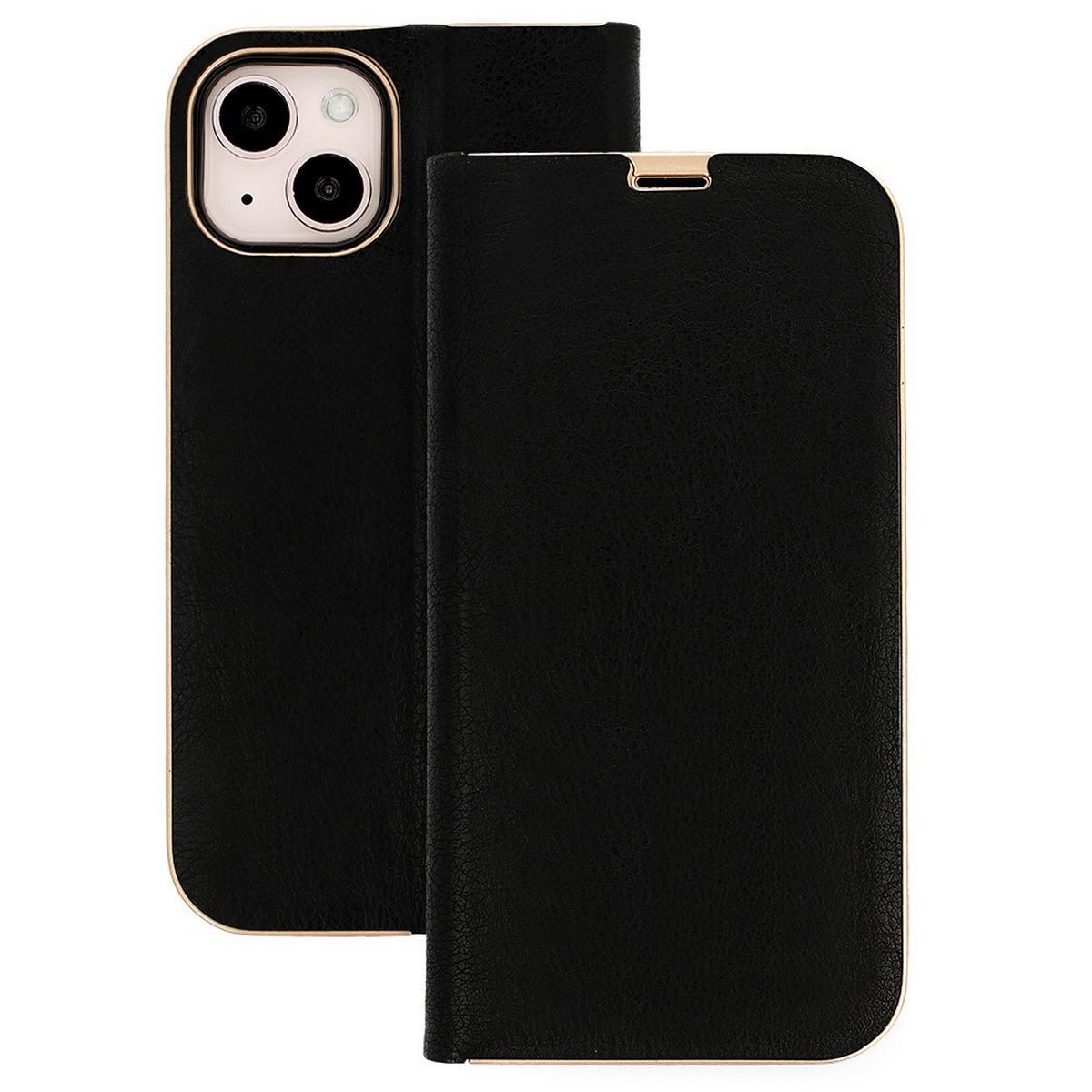 Θήκη Iphone 13 Pro Max Μαύρη