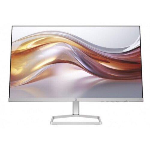 Οθόνη Hp S5 23.8'' FHD