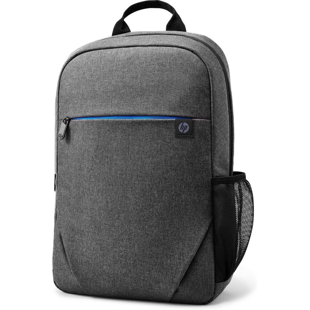 Τσάντα Λάπτοπ Hp 15.6 Γκρι