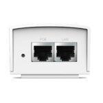 TP-Link 48V Passive PoE Adapter - Image 3