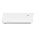 TP-Link 48V Passive PoE Adapter - Image 2