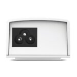 TP-Link 48V Passive PoE Adapter - Image 4