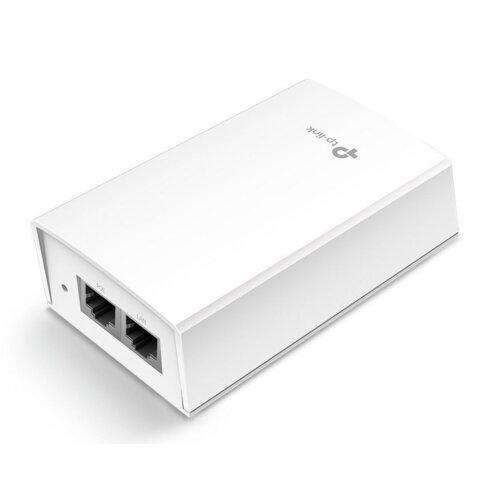 Tp-Link Passive Adapter 48V