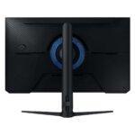 Samsung Odyssey G3 G30D Full HD 24'' Wide LED VA - Image 4