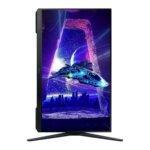 Samsung Odyssey G3 G30D Full HD 24'' Wide LED VA - Image 2