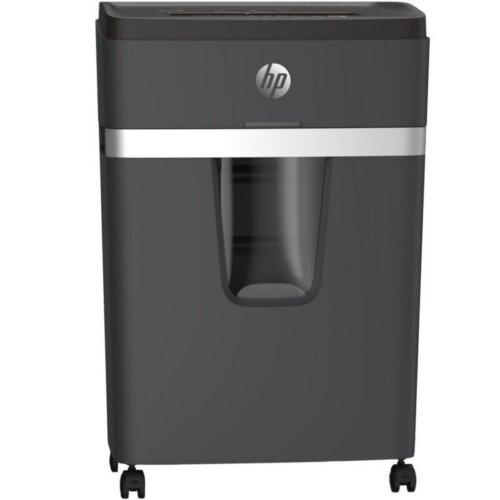 Καταστροφέας Εγγράφων Hp 2813 25lt