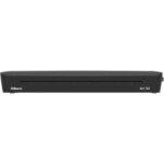 Πλαστικοποιητής Fellowes Arc A3 100016948 - Image 2